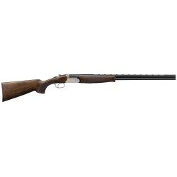 Fusil de chasse Fair Classic Ergal 410/76. Monodétente