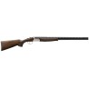 Fusil de chasse Fair Classic Ergal 410/76. Monodétente