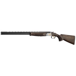 Fusil de chasse Fair Classic Ergal 410/76. Monodétente