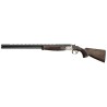 Fusil de chasse Fair Classic Ergal 410/76. Monodétente