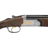 Fusil de chasse Fair Classic Ergal 410/76. Monodétente