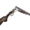 Fusil de chasse Fair Classic Ergal 410/76. Monodétente