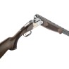 Fusil de chasse Fair Classic Ergal 410/76. Monodétente