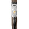 Fusil de chasse Fair Classic Acier 28/76. Monodétente
