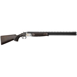 Fusil de chasse Fair Classic Ergal 20/76. Double détente