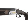 Fusil de chasse Fair Classic Ergal 20/76. Double détente