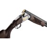 Fusil de chasse Fair Classic sélective 12/76. Monodétente sélective
