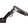 Fusil de chasse Fair Classic sélective 12/76. Monodétente sélective