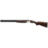 Fusil de chasse Fair Classic sélective 12/76. Double détente