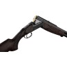 Fusil de chasse Fair Traqueur Slug cal. 12/76. Monodétente