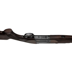 Fusil de chasse Fair Traqueur Slug cal. 12/76. Monodétente