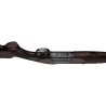 Fusil de chasse Fair Traqueur Slug cal. 12/76. Monodétente