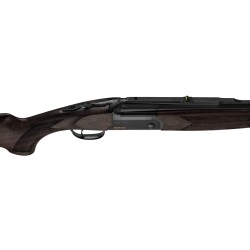 Fusil de chasse Fair Traqueur Slug cal. 12/76. Monodétente