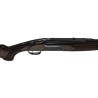 Fusil de chasse Fair Traqueur Slug cal. 12/76. Double détente