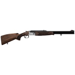 Carabine Express Lusso Fair Luxe. Express Luxe 8x57 JRS