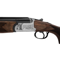 Carabine Express Lusso Fair Luxe. Express Luxe 8x57 JRS