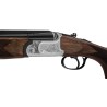 Carabine Express Lusso Fair Luxe. Express Luxe 8x57 JRS