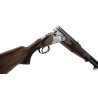 Carabine Express Lusso Fair Luxe. Express Luxe 8x57 JRS