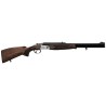Carabine Express Lusso Fair Luxe. Express Luxe 9.3x74