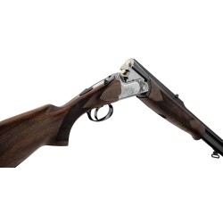 Carabine Express Lusso Fair Luxe. Express Luxe 9.3x74