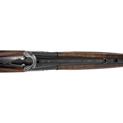 Carabine Express Lusso Fair Luxe. Express Luxe 9.3x74