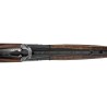 Carabine Express Lusso Fair Luxe. Express Luxe 9.3x74