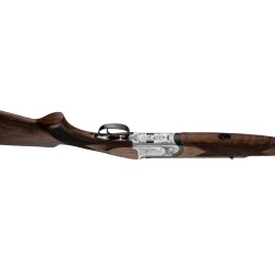 Carabine Express Lusso Fair Luxe. Express Luxe 9.3x74