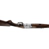 Carabine Express Lusso Fair Luxe. Express Luxe 9.3x74