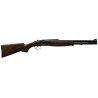 Fusil de chasse Fair Traqueur Battue cal. 12/76. Double détente