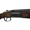 Fusil de chasse Fair Traqueur Battue cal. 12/76. Double détente