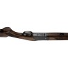 Fusil de chasse Fair Traqueur Battue cal. 12/76. Double détente