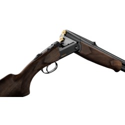 Fusil de chasse Fair Traqueur Battue cal. 12/76. Monodétente