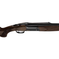 Fusil de chasse Fair Traqueur Battue cal. 12/76. Monodétente
