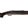 Fusil de chasse Fair Traqueur Battue cal. 12/76. Monodétente