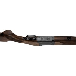 Fusil de chasse Fair Traqueur Battue cal. 12/76. Monodétente