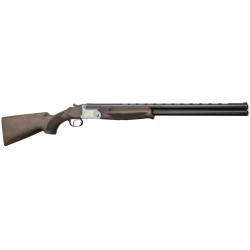 Fusil de chasse FAIR Lusso ERGAL 20/76. Double détente