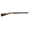 Fusil de chasse FAIR Lusso Faux Corps Ergal 20/76. Crosse Pistolet Double détente