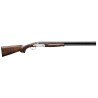 Fusil de chasse FAIR Lusso Faux Corps Ergal 28/76. Crosse Pistolet Mono Détente