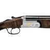 Fusil de chasse Fair Premier Ergal 20/76 68 cm. Crosse Anglaise - Mono détente