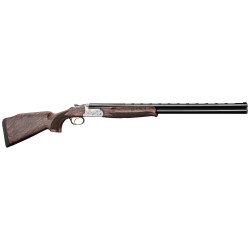 Fusil de chasse Fair Premier Compact 20/76. Cal.20/76 Mono Détente