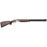 Fusil de chasse Fair Premier Compact 20/76. Cal.20/76 Mono Détente