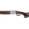 Fusil de chasse Fair Premier Compact 20/76. Cal.20/76 Mono Détente