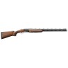 Fusil de Sport Super Trap CARRERA III Ejecteur Mono Détente Cal.12/76 Can.76 CI. Crosse fixe