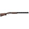 Fusil de Sport Super Trap CARRERA III Ejecteur Mono Détente Cal.12/76 Can.76 CI. Crosse fixe