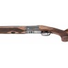 Fusil de Sport Super Trap CARRERA III Ejecteur Mono Détente Cal.12/76 Can.76 CI. Crosse réglable