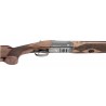 Fusil de Sport Super Trap CARRERA III Ejecteur Mono Détente Cal.12/76 Can.76 CI. Crosse réglable