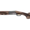 Fusil Fair racing Sporting - Calibre 20/76. Crosse fixe - 76cm