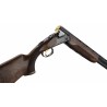 Fusil Fair racing Sporting - Calibre 20/76. Crosse fixe - 76cm