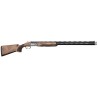 Fusil Fair racing Sporting - Calibre 20/76. Crosse fixe - 81cm