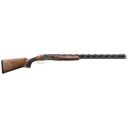 Fusil Fair racing Sporting - Calibre 20/76. Crosse fixe - 81cm